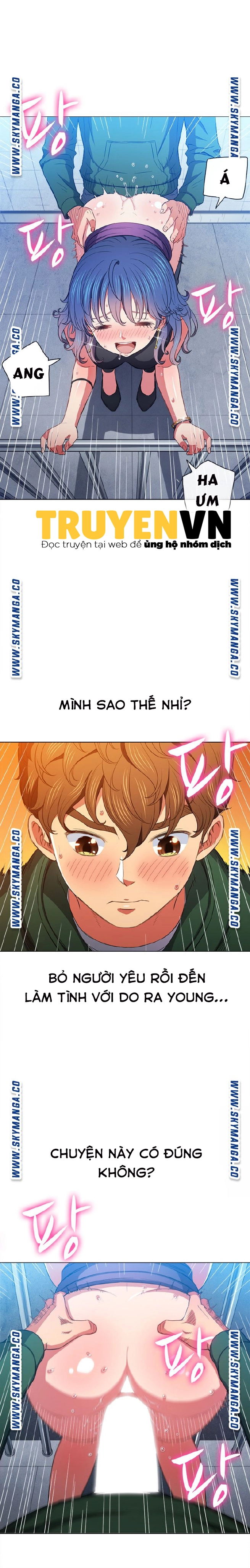 Chapter 63 ảnh 6