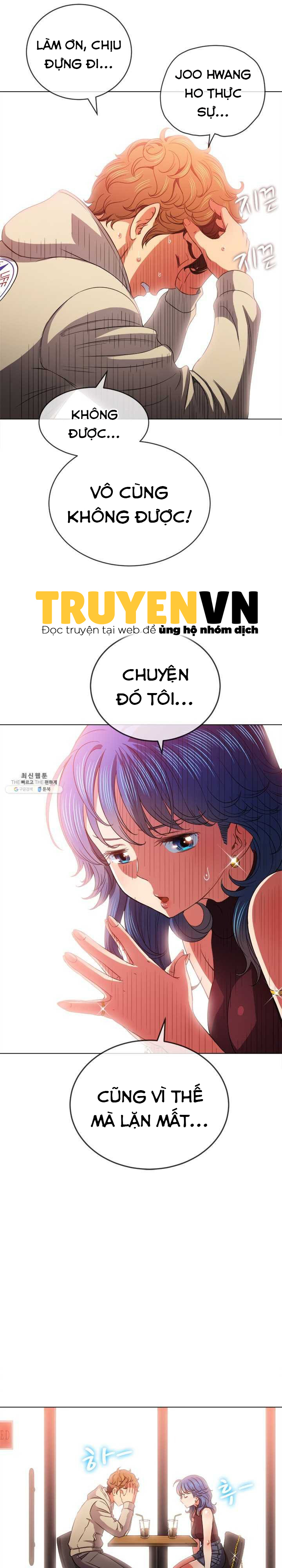 Chapter 67 ảnh 6