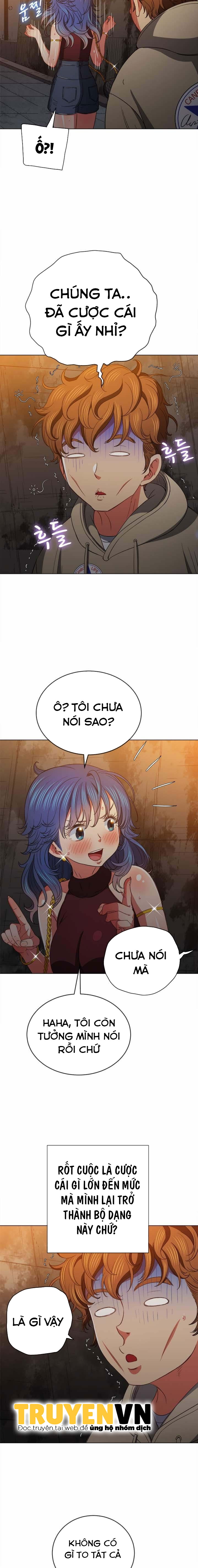 Chapter 72 ảnh 15