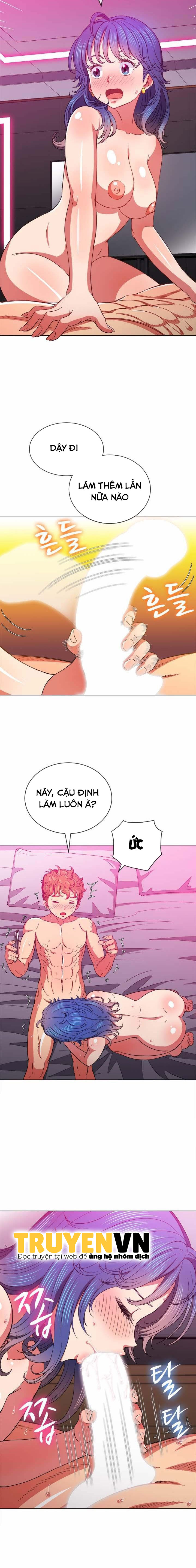 Chapter 72 ảnh 7