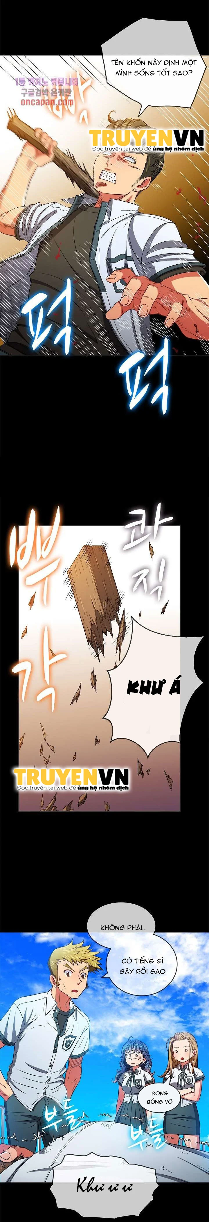 Chapter 77 ảnh 3