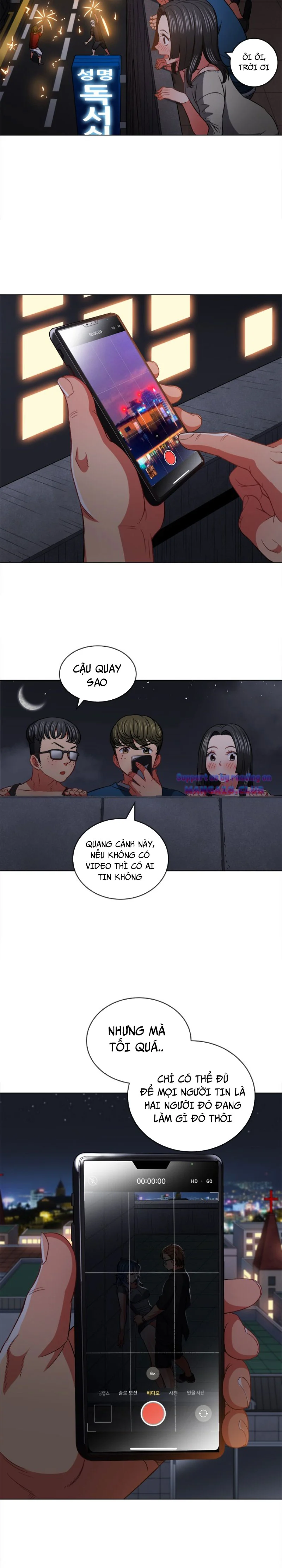 Chapter 79 ảnh 7