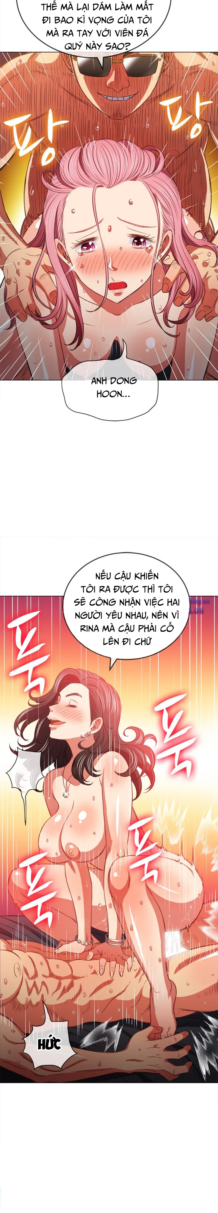 Chapter 84 ảnh 5