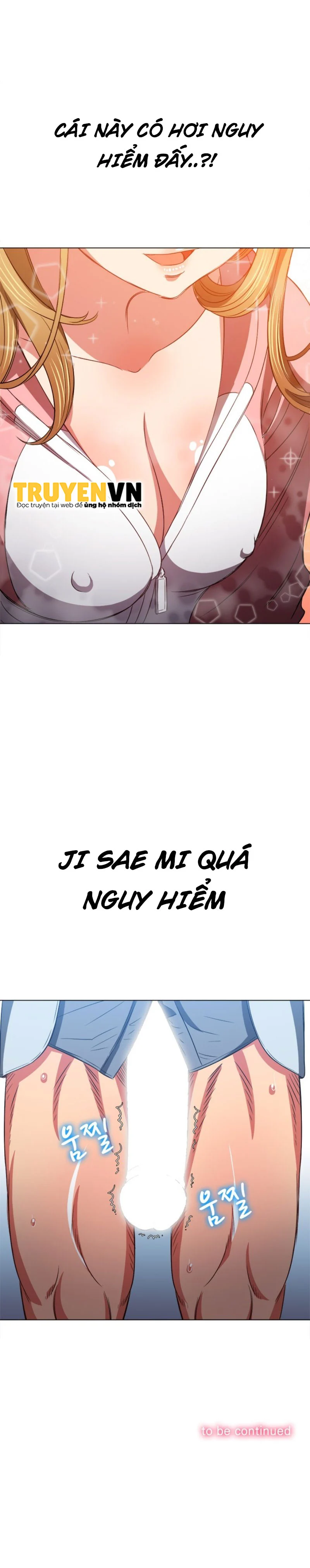 Chapter 87 ảnh 25