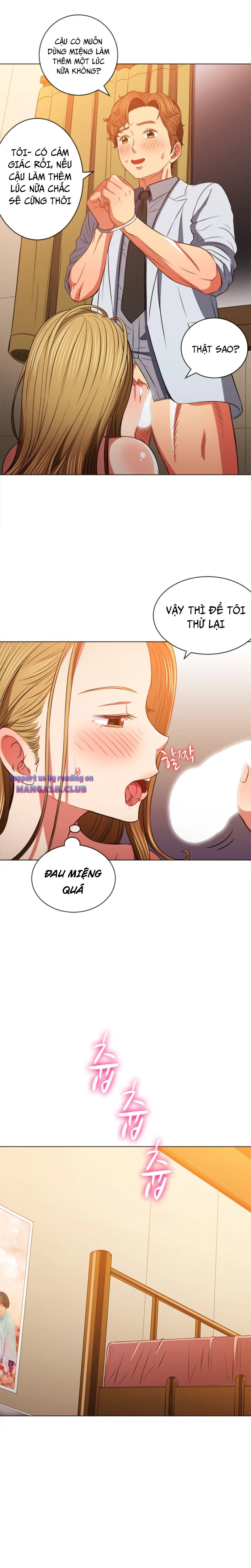 Chapter 89 ảnh 4