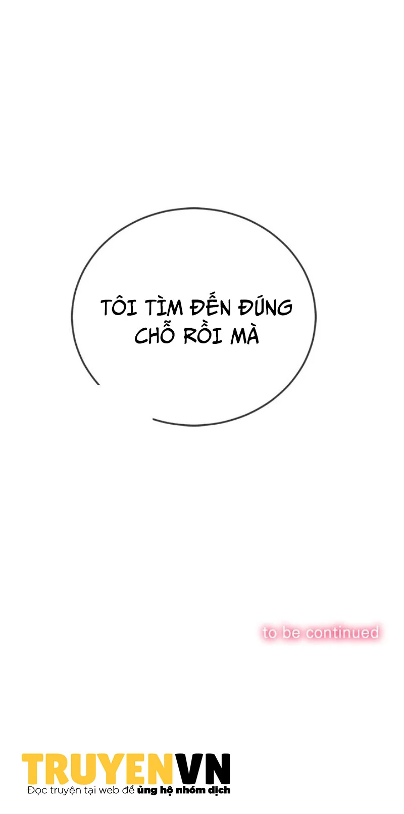 Chapter 90 ảnh 26