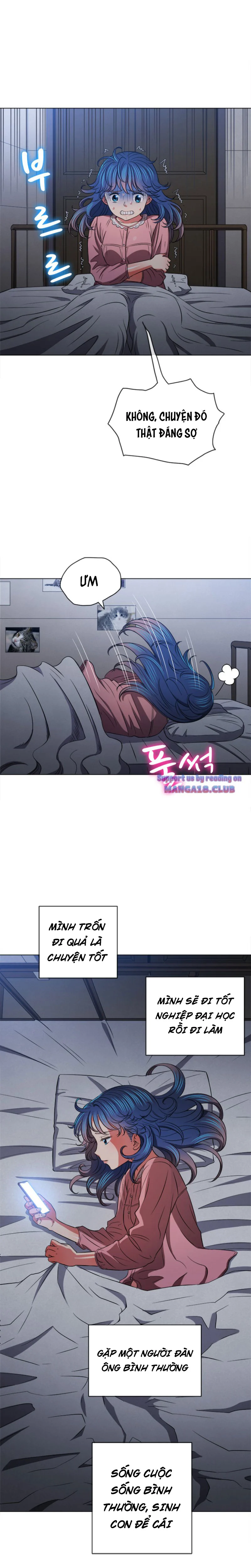 Chapter 90 ảnh 3