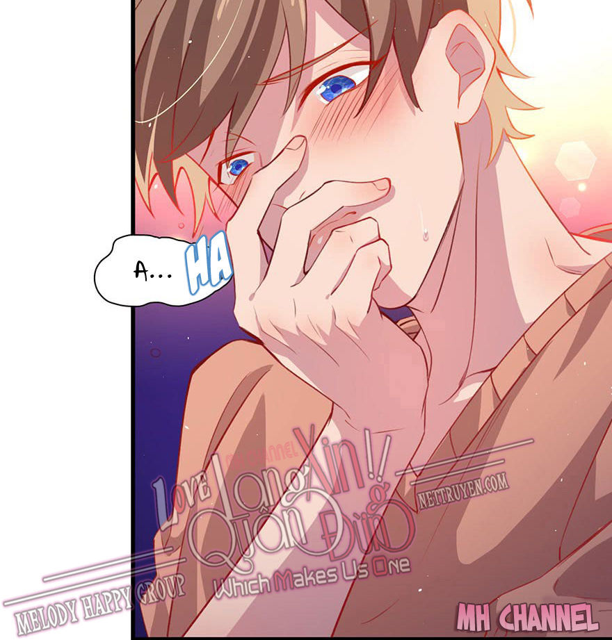 Chapter 19 ảnh 14