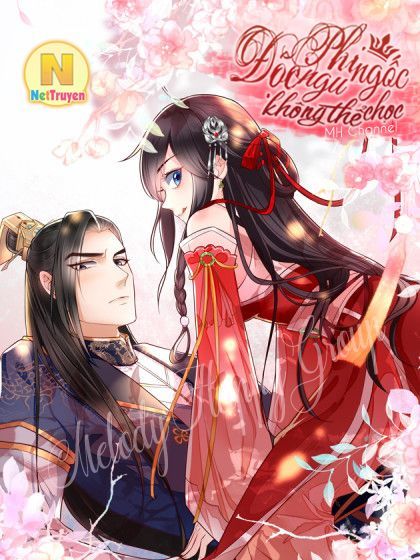 Chapter 19 ảnh 20