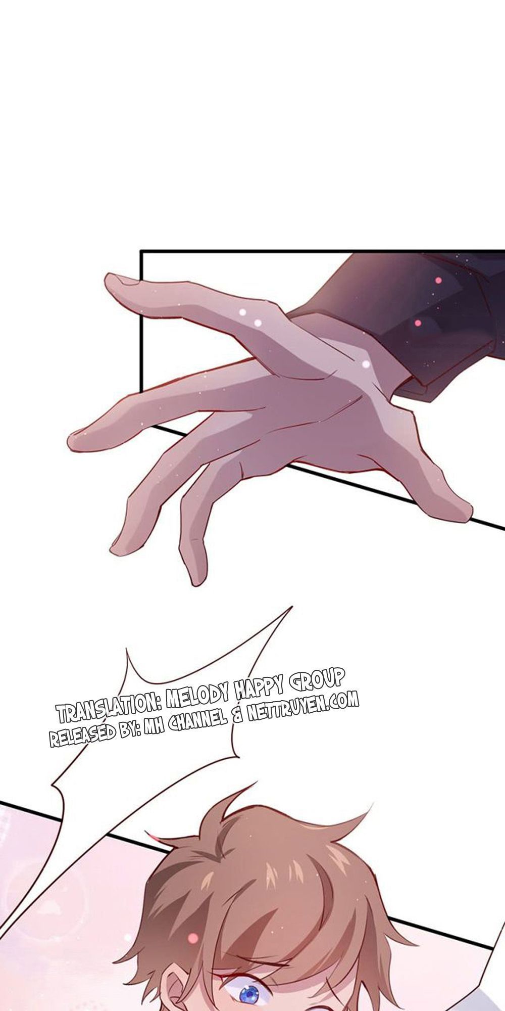 Chapter 23 ảnh 18