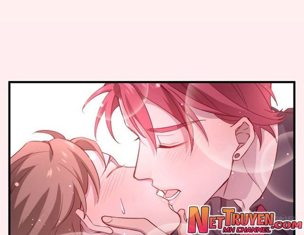 Chapter 24 ảnh 16