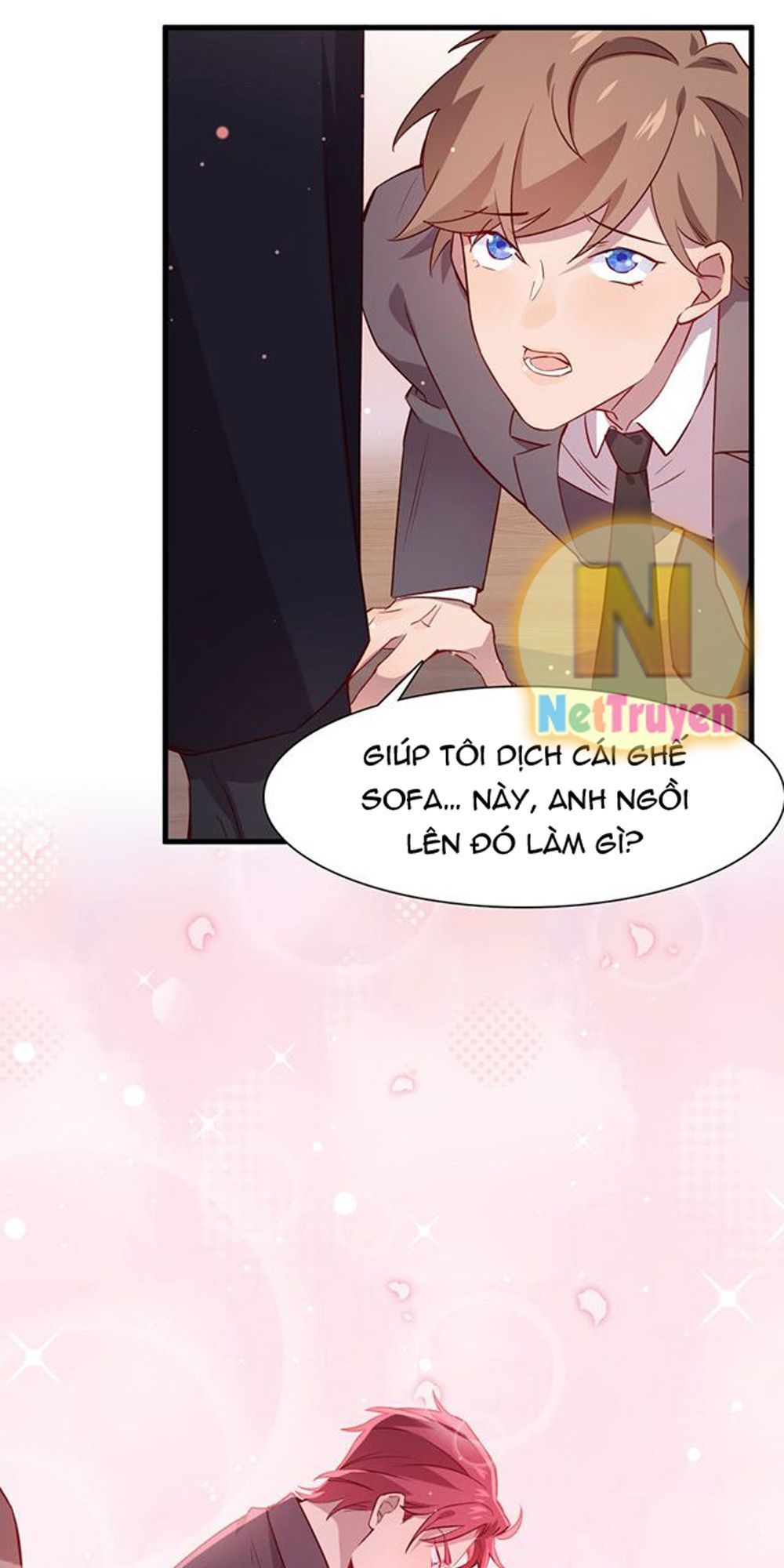 Chapter 24 ảnh 20