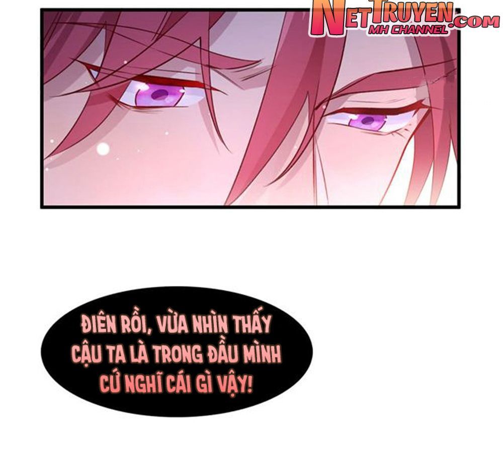 Chapter 24 ảnh 22