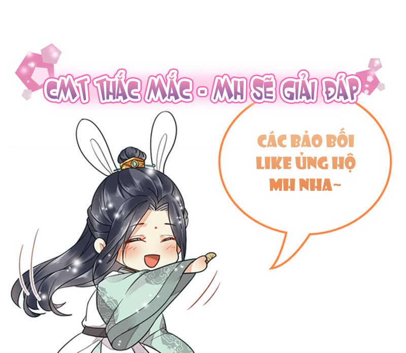 Chapter 4 ảnh 24