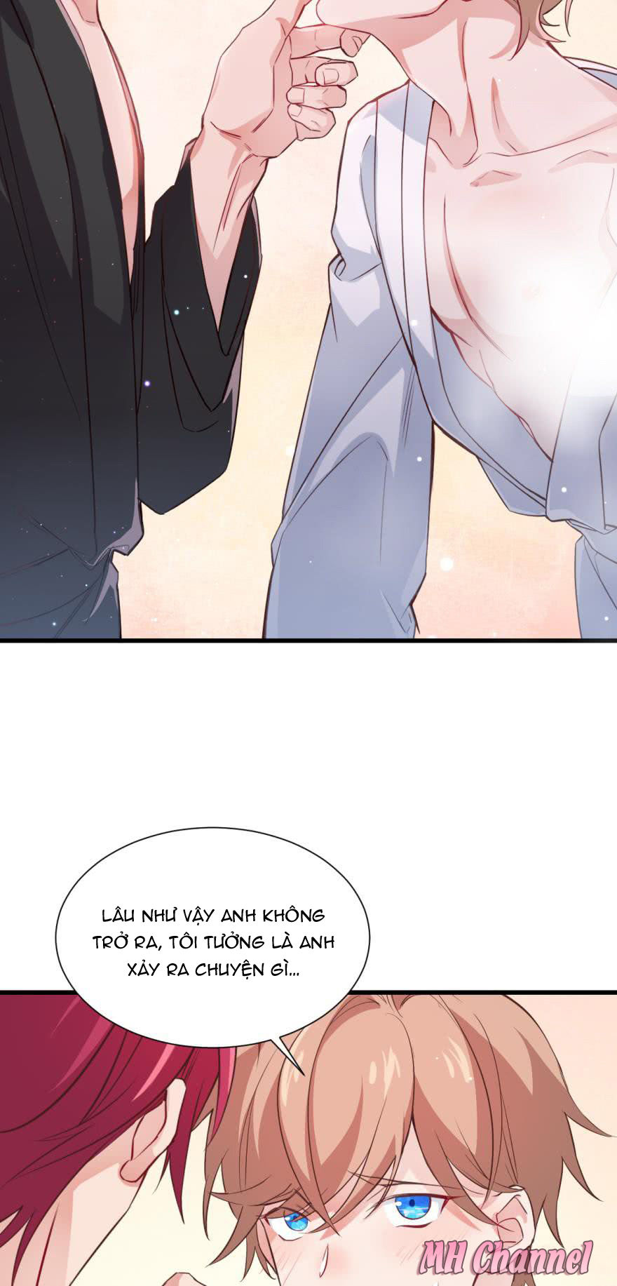 Chapter 7 ảnh 17