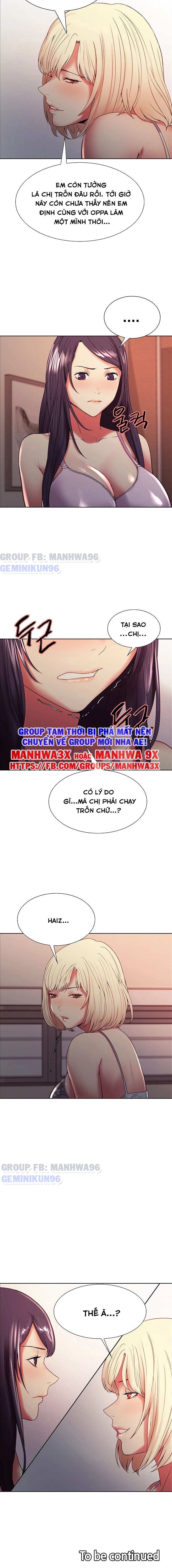 Chapter 28 ảnh 12