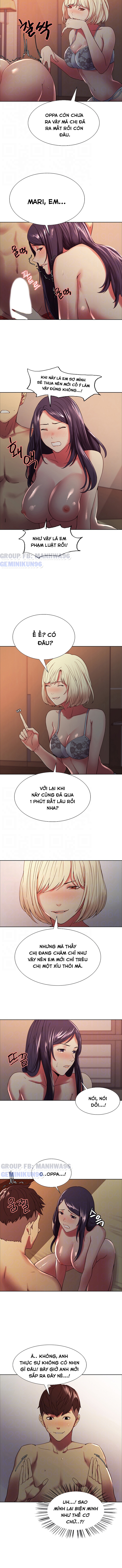 Chapter 30 ảnh 2