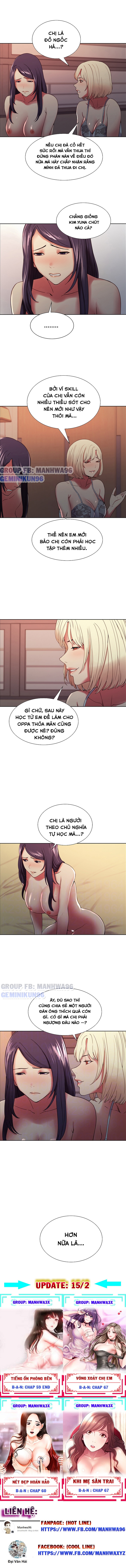 Chapter 30 ảnh 3