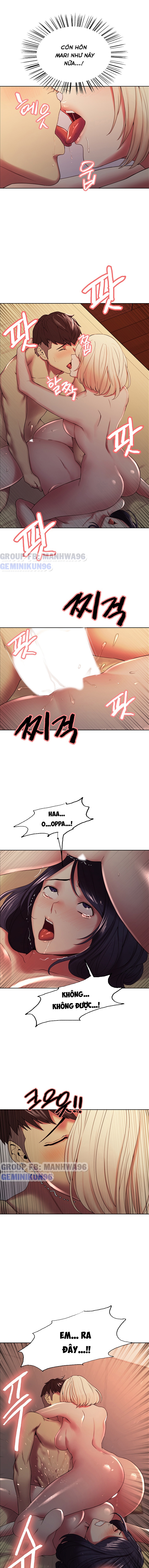 Chapter 30 ảnh 8