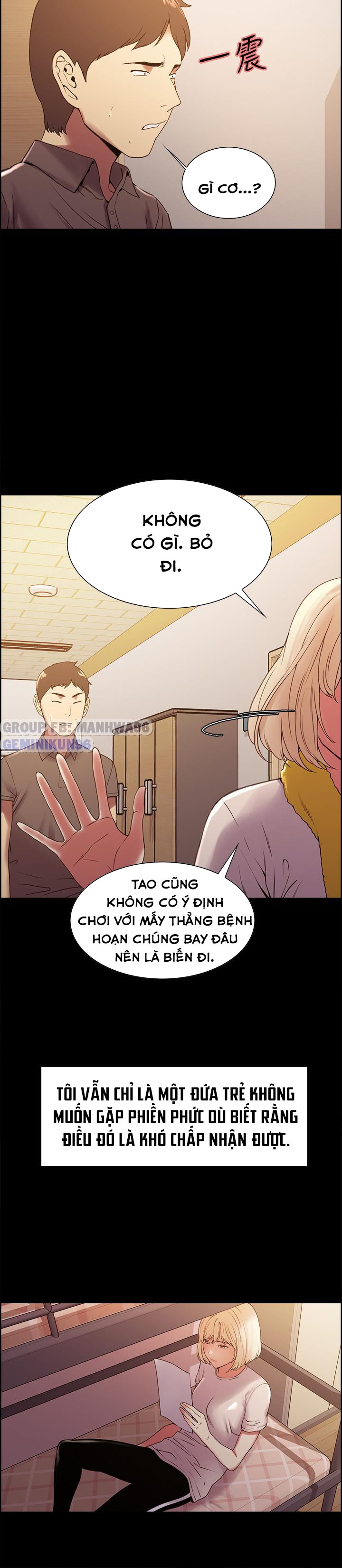 Chapter 31 ảnh 9