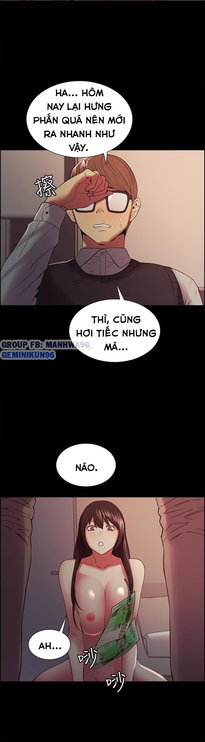 Chapter 32 ảnh 8