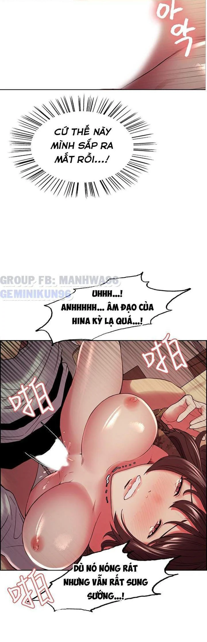 Chapter 35 ảnh 13