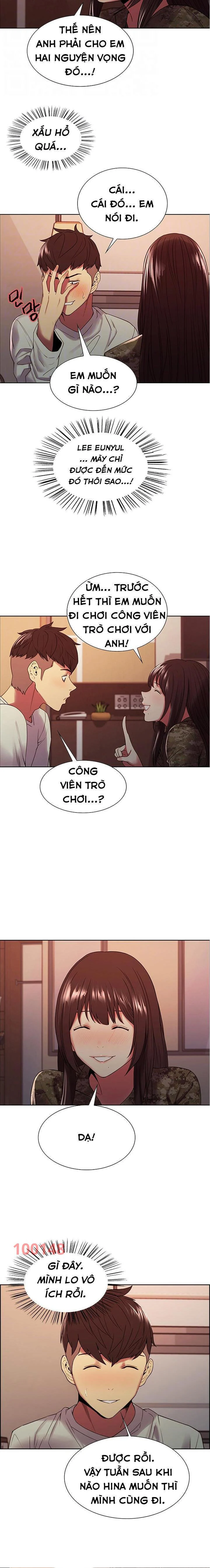 Chapter 35 ảnh 3