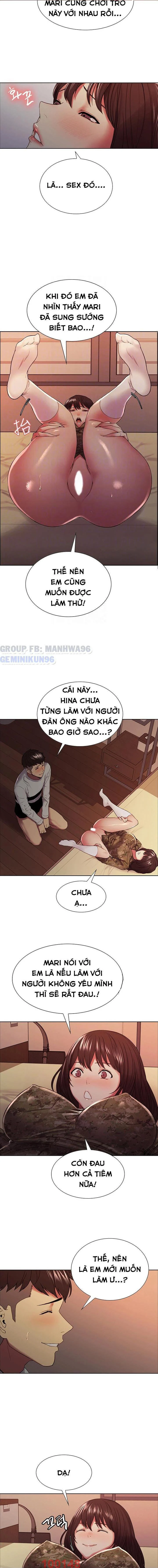 Chapter 35 ảnh 5