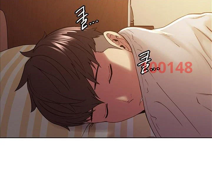 Chapter 36 ảnh 17