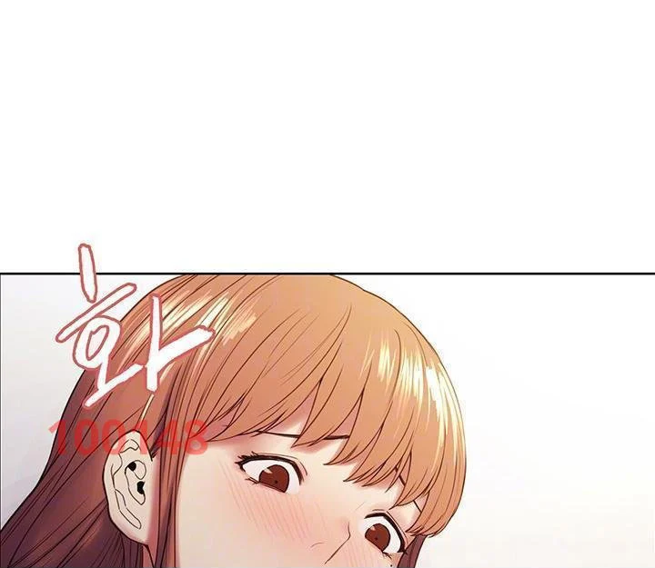 Chapter 36 ảnh 25