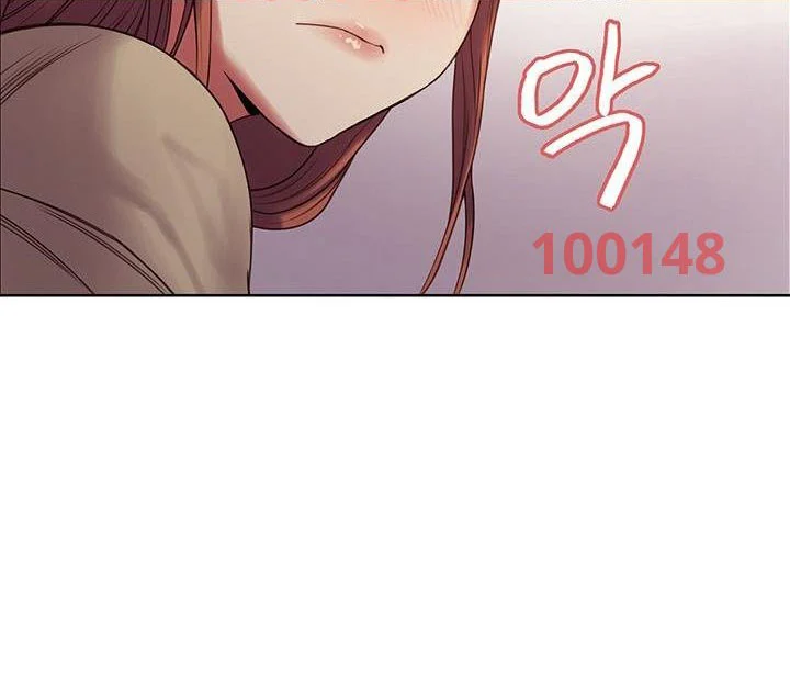 Chapter 36 ảnh 26