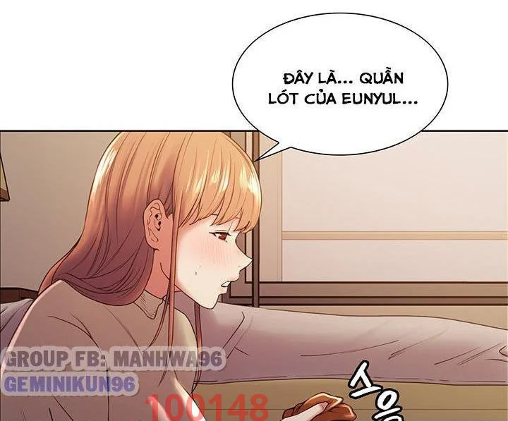 Chapter 36 ảnh 27