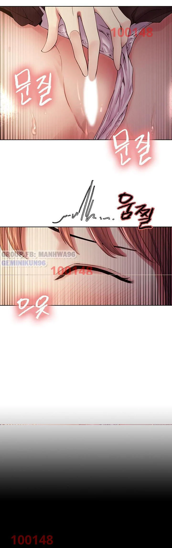 Chapter 36 ảnh 37