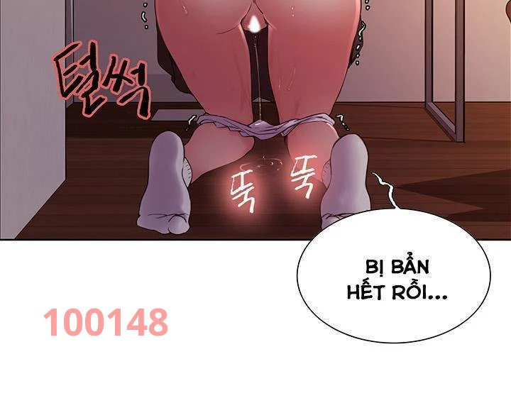 Chapter 36 ảnh 71