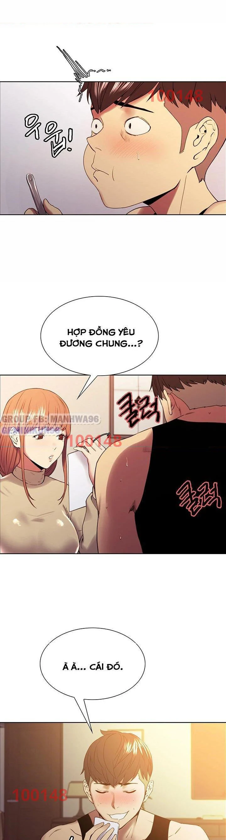 Chapter 37 ảnh 10