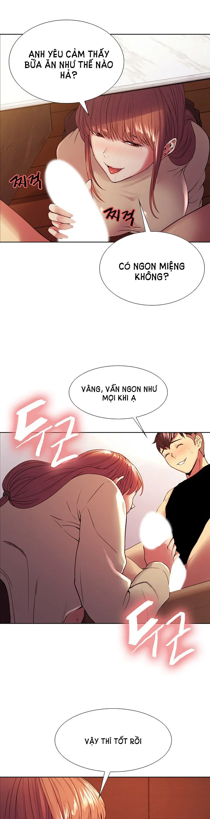 Chapter 38 ảnh 4