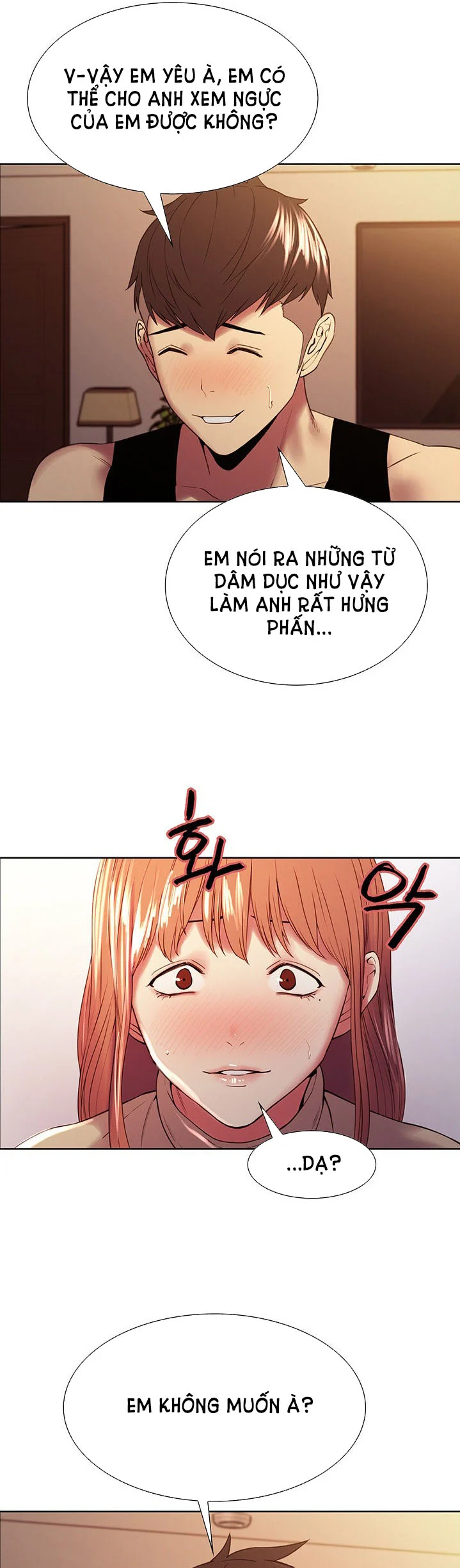 Chapter 38 ảnh 9