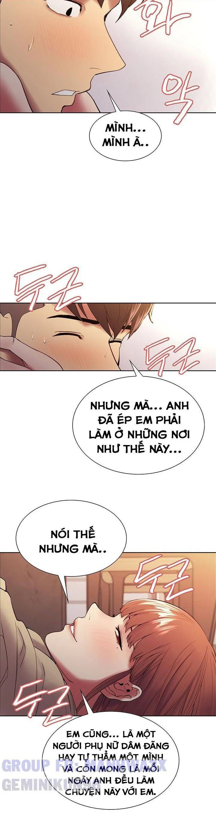 Chapter 39 ảnh 17