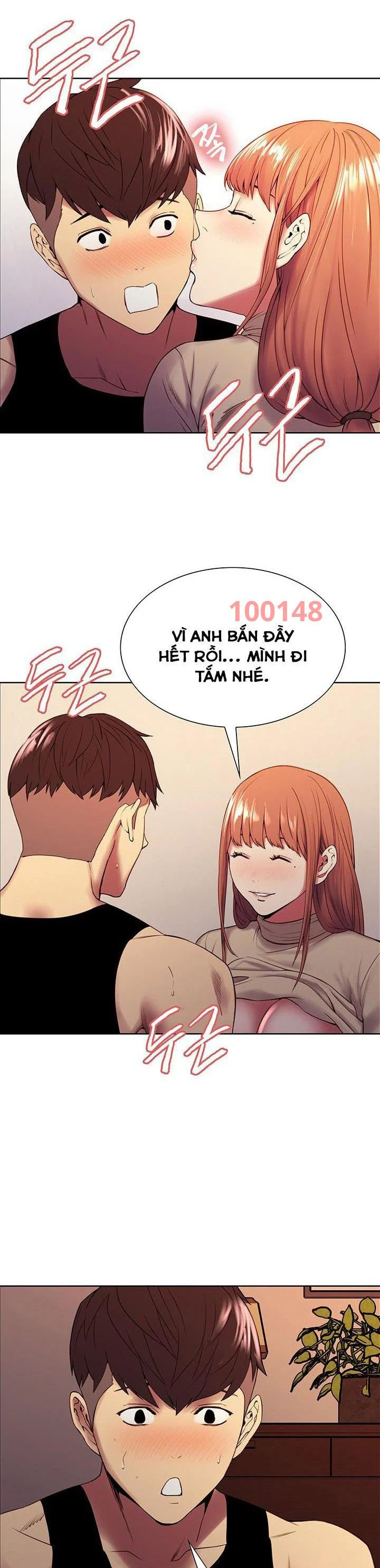 Chapter 39 ảnh 20