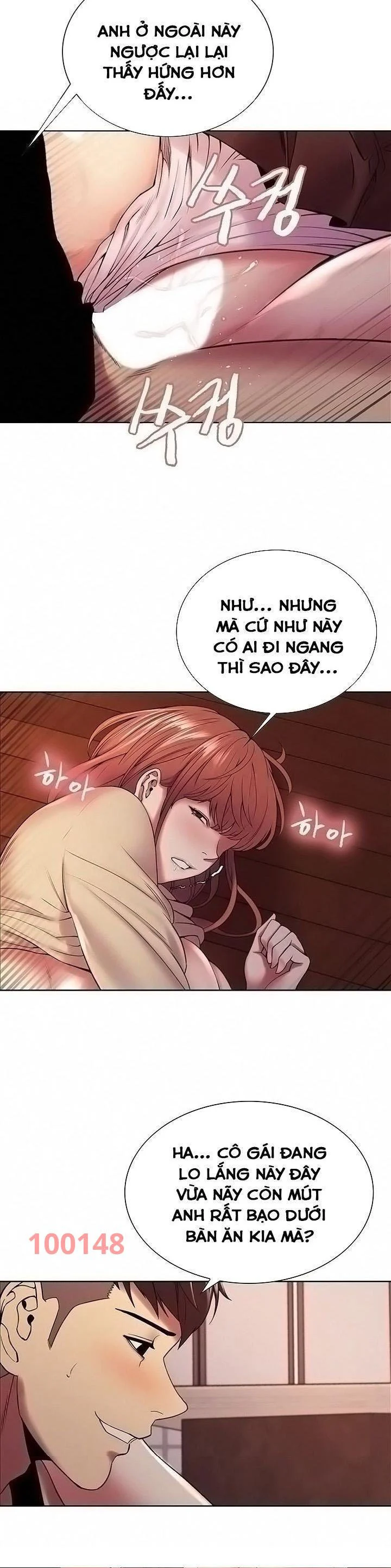 Chapter 39 ảnh 3