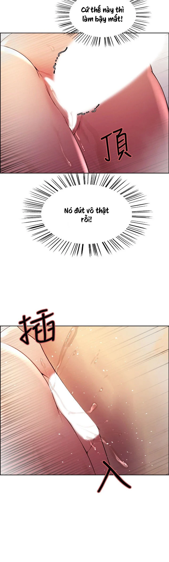 Chapter 40 ảnh 25