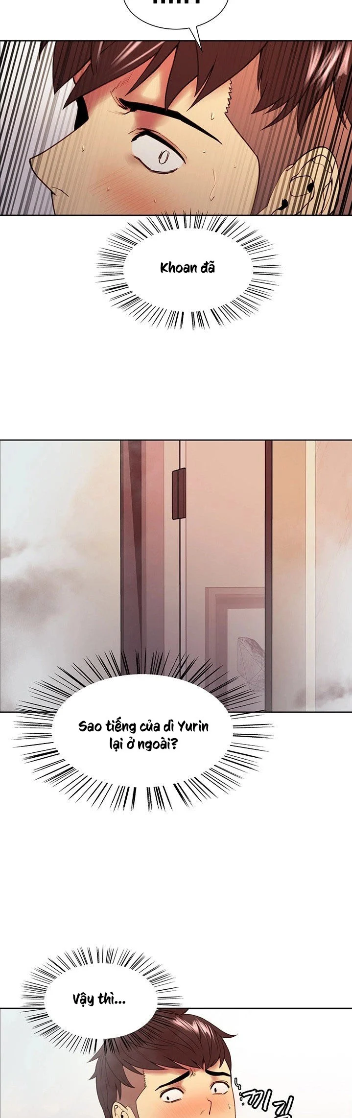 Chapter 40 ảnh 36