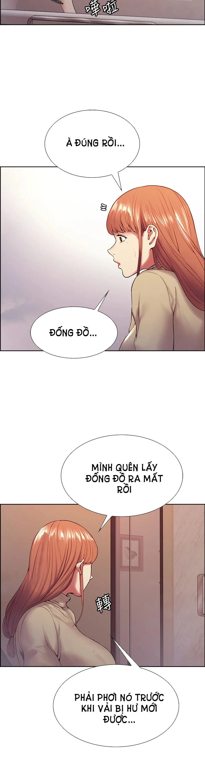 Chapter 40 ảnh 5