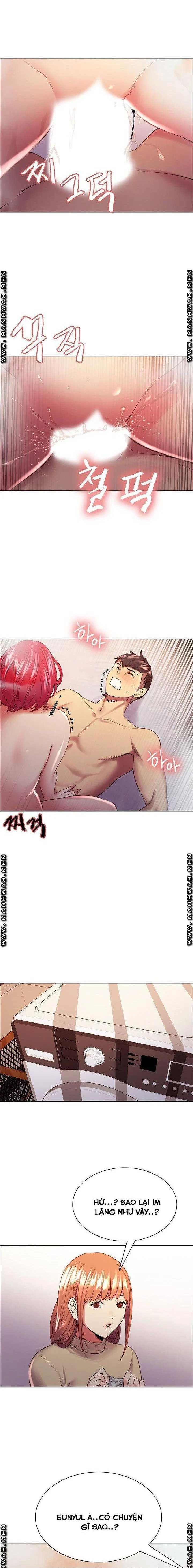 Chapter 41 ảnh 10