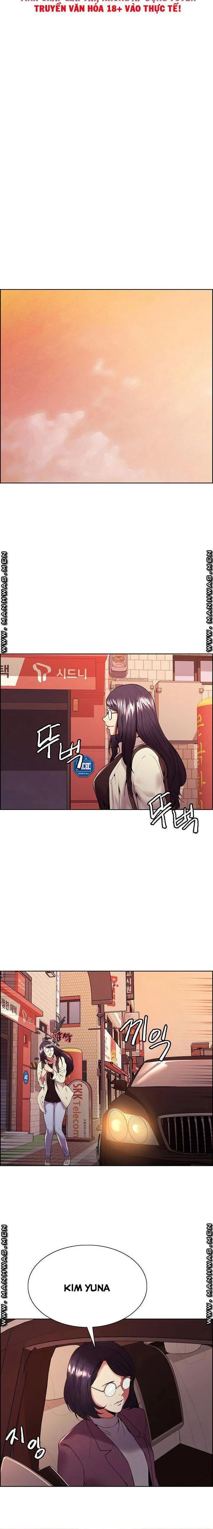 Chapter 42 ảnh 2