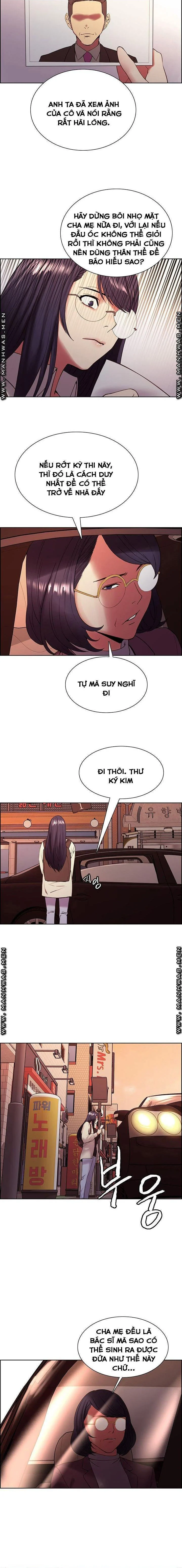 Chapter 42 ảnh 6