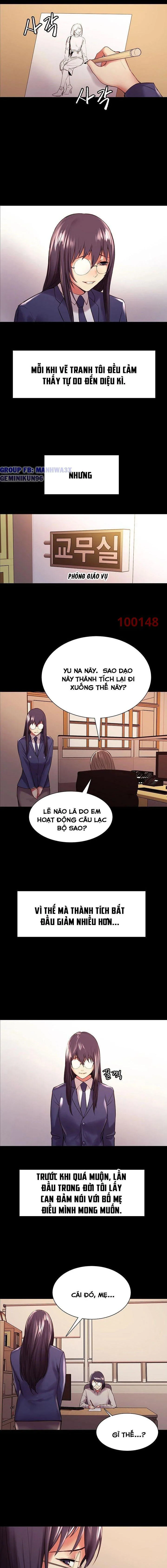 Chapter 44 ảnh 12