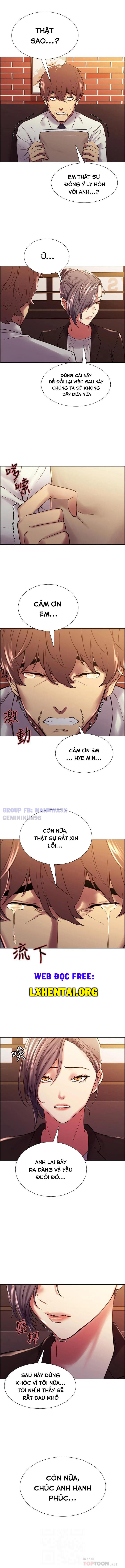 Chapter 61 ảnh 1