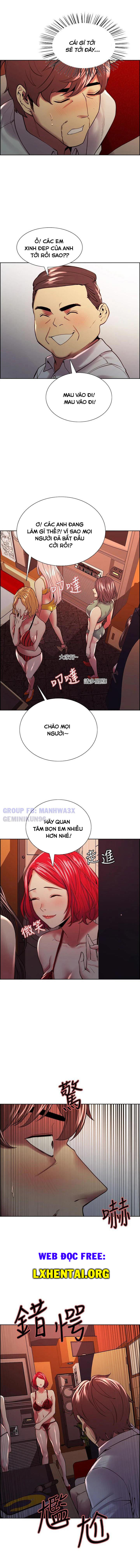 Chapter 61 ảnh 8