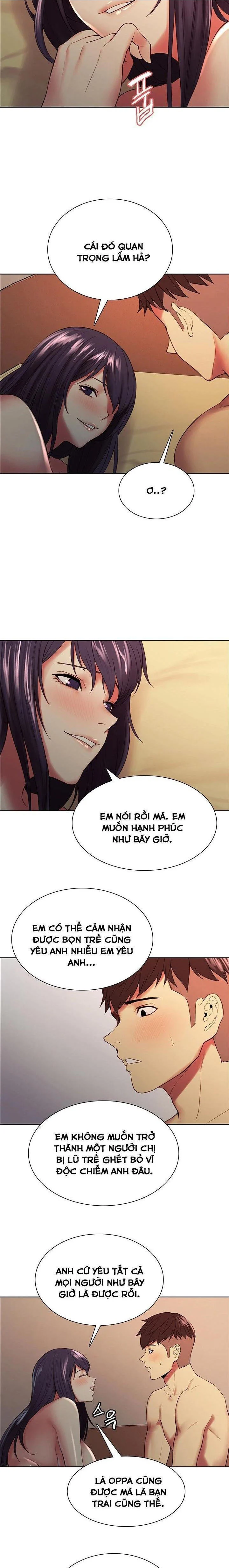 Chapter 45 ảnh 10